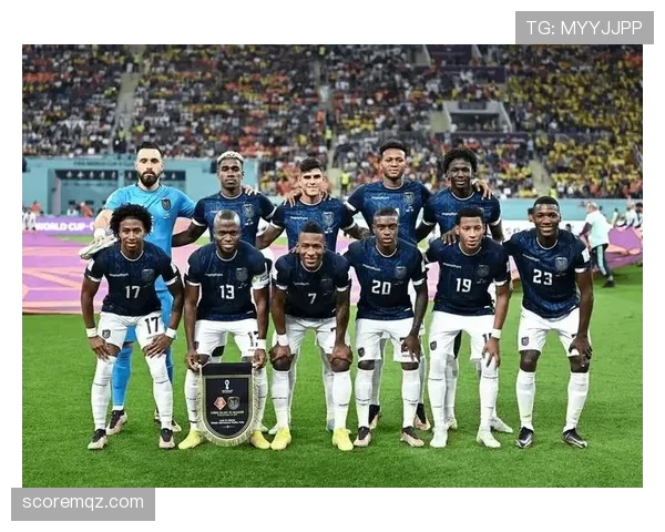 2026世界杯摩洛哥队潜在阵容解析 齐耶赫阿什拉夫领衔北非黑马