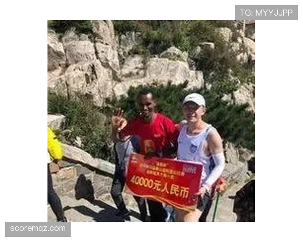 山东泰山防守体系崩盘,老将坐镇难掩整体混乱 山东泰山防守体系崩盘,老将坐镇难掩整体混乱