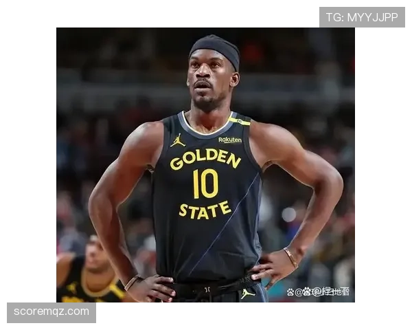 巴特勒提升挡拆终结效率拉开与同组锋线得分差距 巴特勒提升挡拆终结效率拉开与同组锋线得分差距