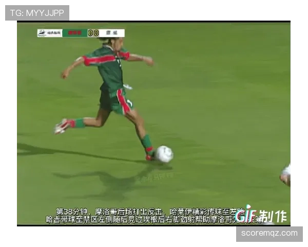 挪威世界杯出线分析完整版