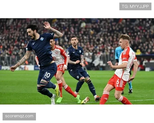 2026世界杯6月教练调整盘点：换人与战术变化成为焦点
