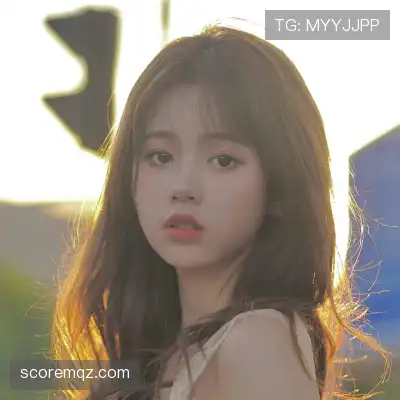 左蕾晴